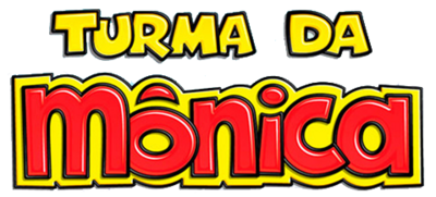 Turma da Mônica, The Dubbing Database