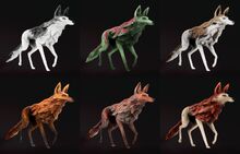 Deluxe Wolf Skins.jpg