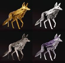 Simple Wolf Skins.jpg