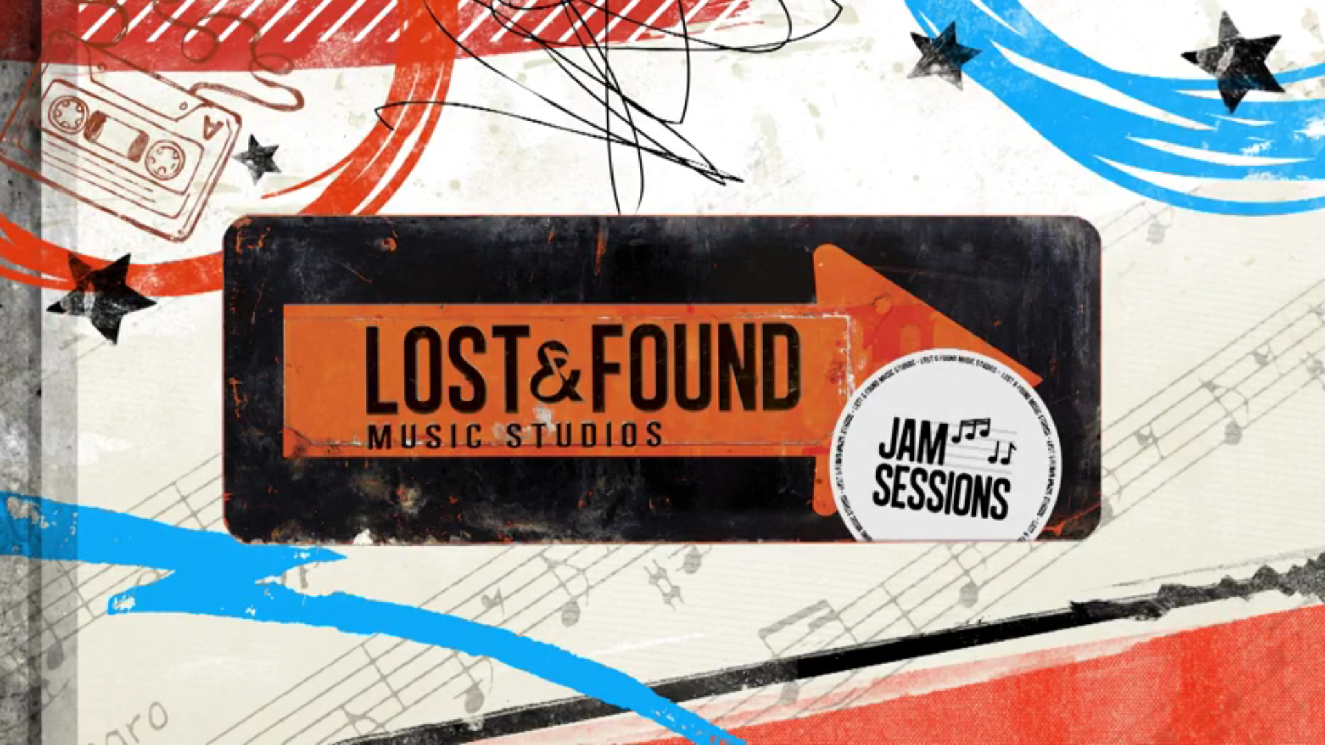 高橋徹也 - REST OF THE WORLD - LOST SESSIONS 高橋徹也 - REST OF THE WORLD - LOST SESSIONS REST OF THE