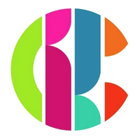 CBBC logo.