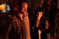 Kenzi and Nate at Bo's Birthday Party (212)