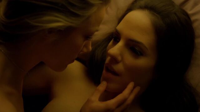 Doccubus-S3E02-bo-and-lauren-33607973-1920-1080