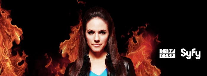 MP-Season 5 Lost Girl Series FB Cover Showcase-Syfy