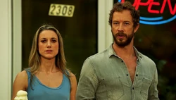 Lauren-Dyson (watch Bo) (408).png