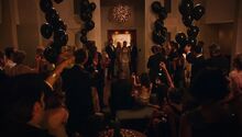 Bo and gang - Ancients party (508).jpg