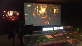 Season 4 control room (bts)-3