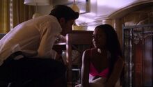 Mark and Iris (508).jpg