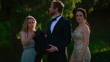 Dyson-Lauren-Bo search (508).jpg