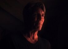 Hades (508).jpg