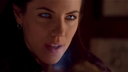 Bo-Succubus-chi (101).png