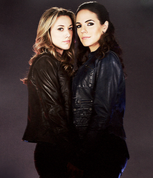 Lost girl season best sale 6 episode 1 online