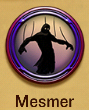 Mesmer icon