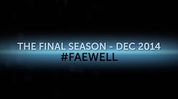 Season 5 - Lost Girl Showcase Final Season Title Card.png