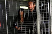 Kenzi and Dyson (301)