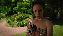 Bo touched Nyx-Iris (508).jpg