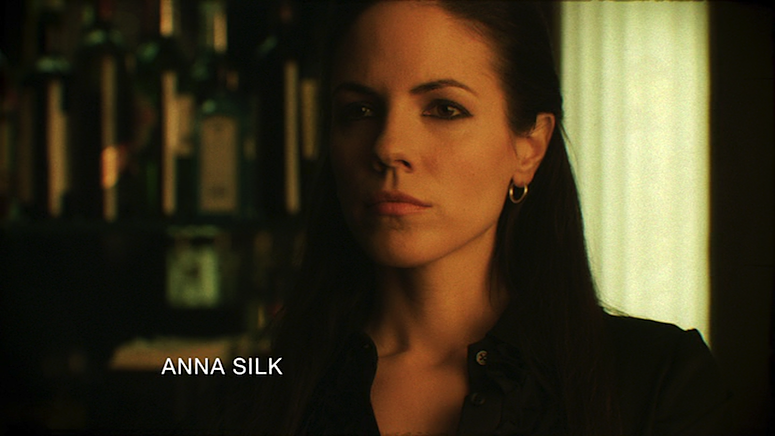 new lost girl season 3 new lost girl season 3