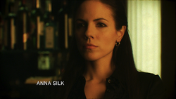 Title Sequence 1 Anna Silk.png