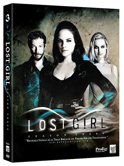 lost girl season 3 epidode11 lisa