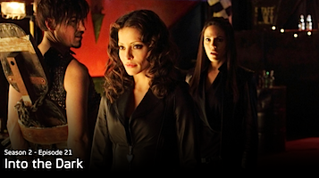 episodes of lost girl season 3 episodes of lost girl season 3