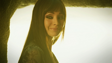 Kenzi 413