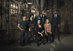 Cast (Season 3) Main and Supporting.jpg