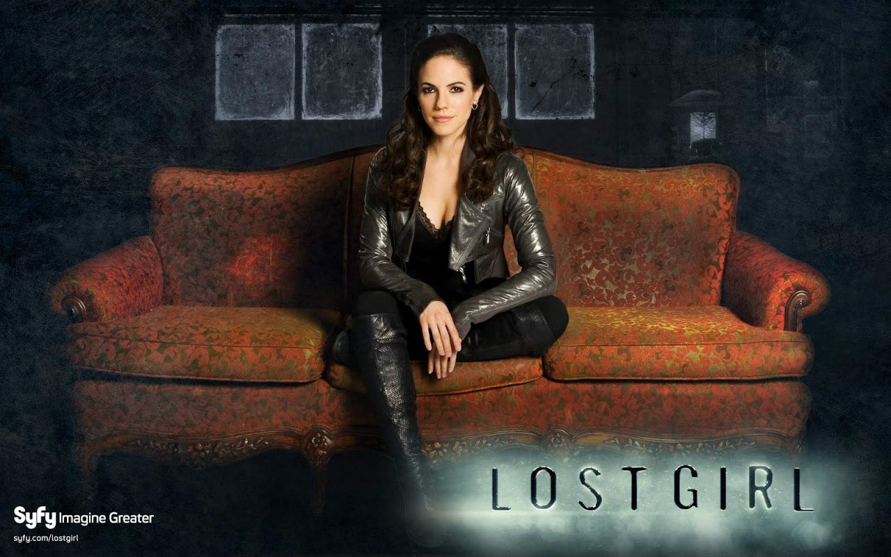 Бо | Lost girl вики | Fandom