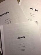 Season 5 episode scripts 1-2-3