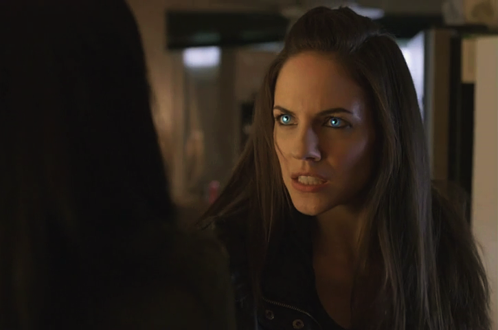 Watch lost girl shop season 1 episode 2