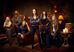 Cast (Season 2) Main.jpg