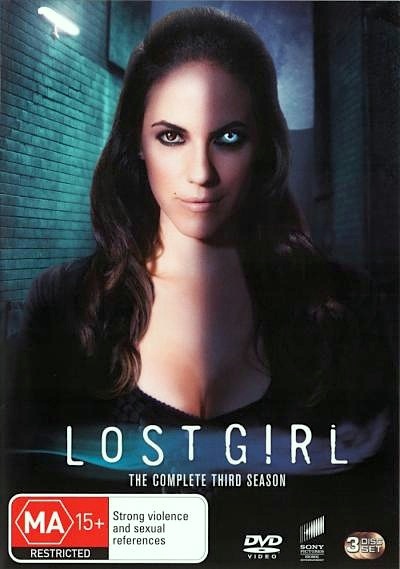 lost girl season 3 episode 8