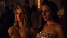 Bo and Lauren (508).jpg
