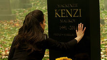 Kenzi Grave (413)