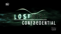 Season 3 Lost Girl ConFAEdential title