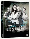 LG DVD Season 5 CANADA-USA