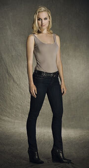 Tamsin S3 (3)