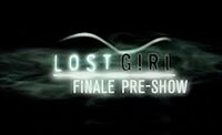 Season 2 Lost Girl Finale Pre-Show title