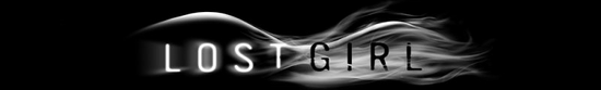 Lost Girl Logo.png