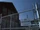 The Clubhouse