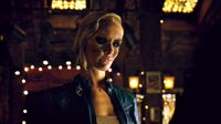 Tamsin-Valkyrie power face (306)