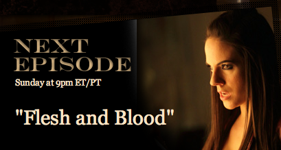 Lost girl season 2 episode 22 outlet