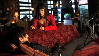 Kenzi & Vex (303)