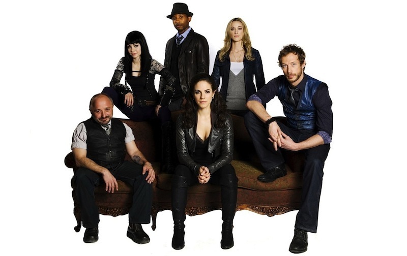 lost girl season 3 torrent download