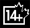 (Canada) 14 Rating