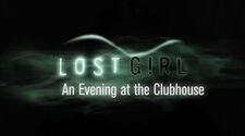 Lost girl season 4 episode 12 watch online free outlet