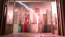 Zee strikes Tamsin (508).jpg