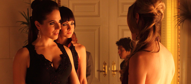 lost girl season 3 episode 5 faes wide shut
