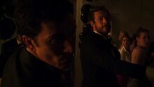 Dyson knocks Heratio (508).jpg