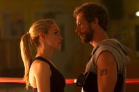 Tamsin and Dyson (302)