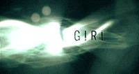 Lost Girl-08 Episode Opening Titles Showcase